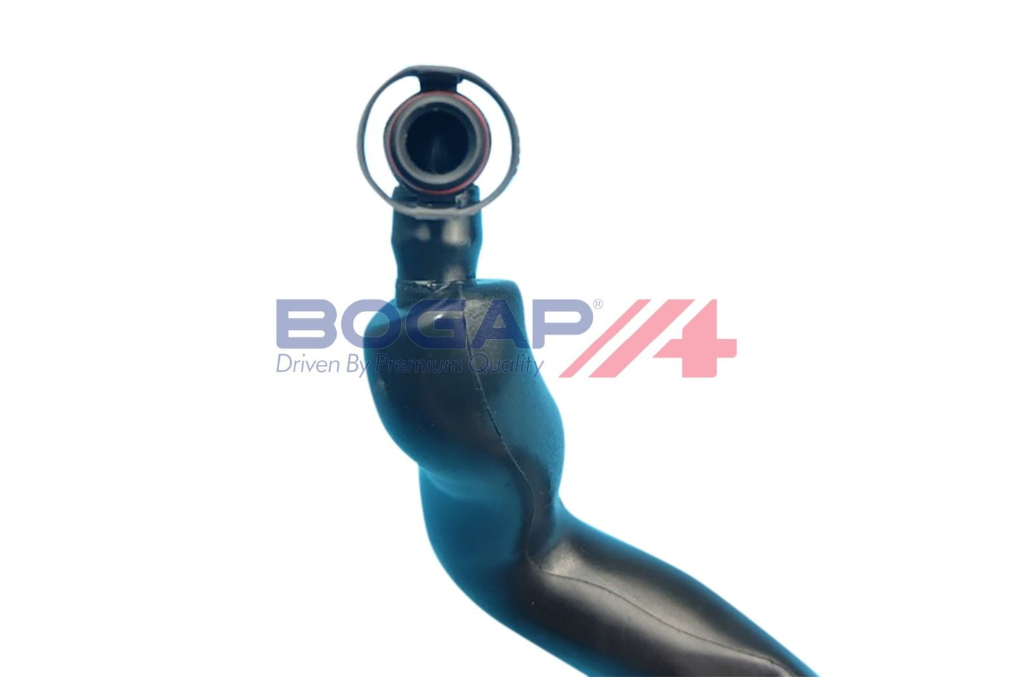 Original BOGAP Vent Pipe (Zyl. 5-8) 11617547186 / B1210113