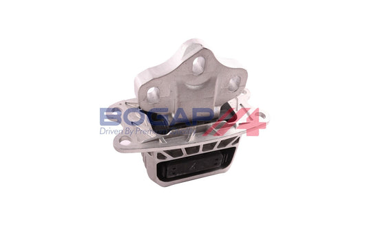 Original BOGAP Gearbox Mount 22316853453 / B2144105
