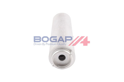 Original BOGAP Fuel Filter Cartridge 13327822497 / B8110124