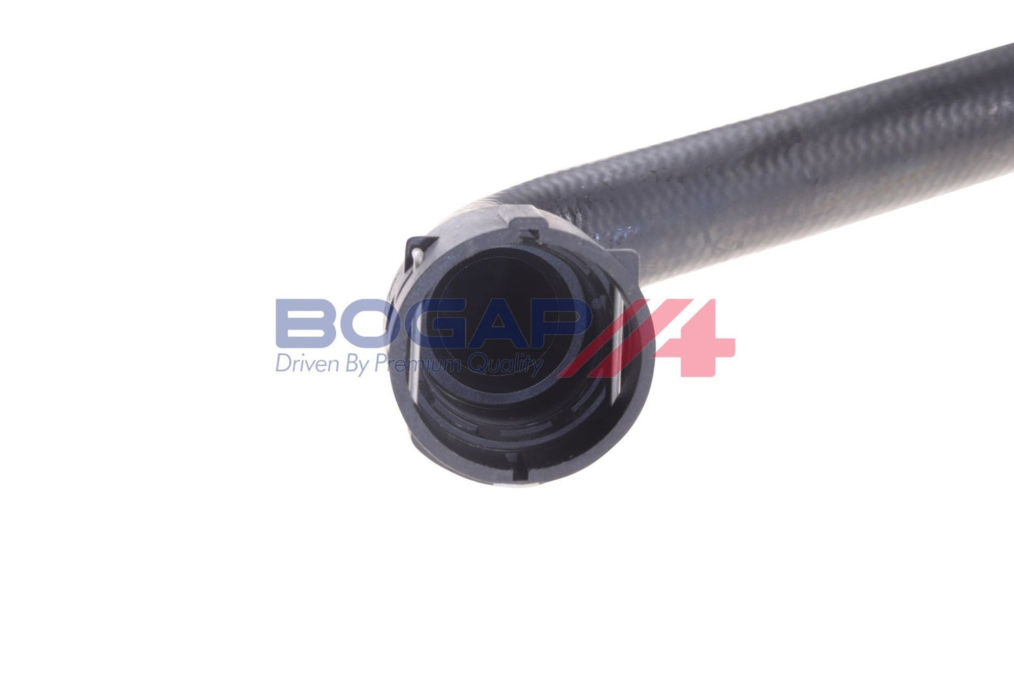 Original BOGAP Coolant Line 17127596833 / B4228102