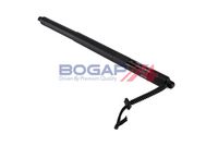 Original BOGAP Spindle Drive 51247350837 / B5260162