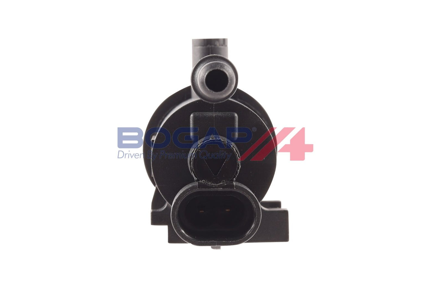 Original BOGAP Fuel Tank Breather Valve 13907572086 / B6316101