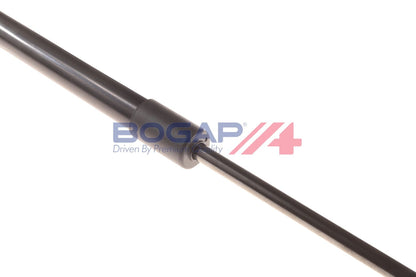 Original BOGAP Gas Pressurized Spring (330N) for Hood 51237060550 / B5134100