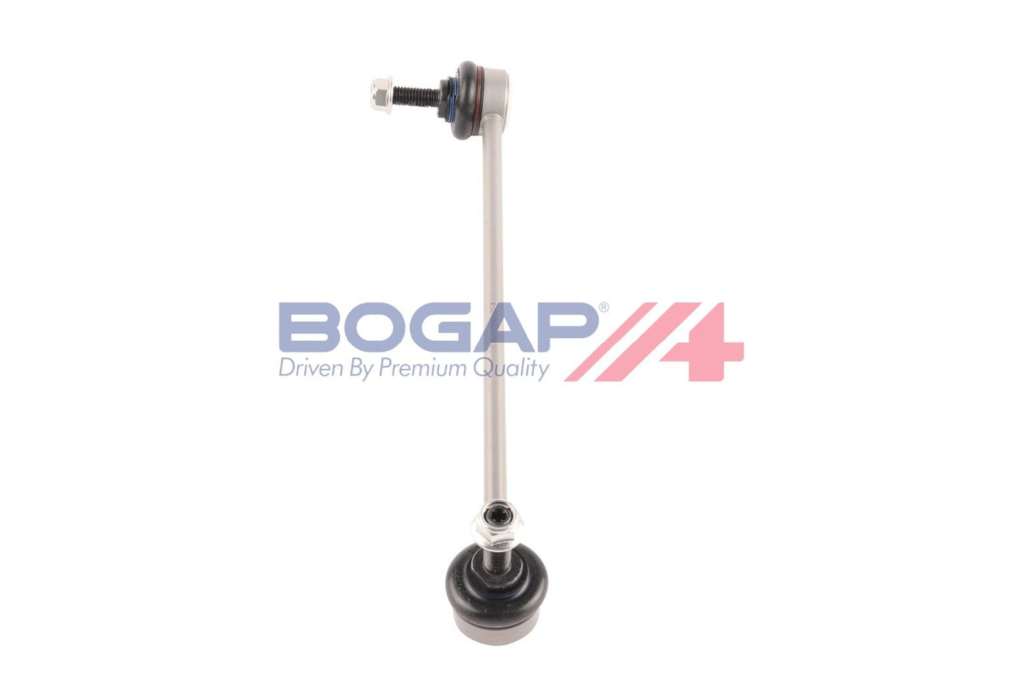 Original BOGAP Front Left Swing Support 31359806351 / B3321112