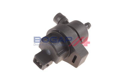 Original BOGAP Fuel Tank Breather Valve 13907831770 / B6316103