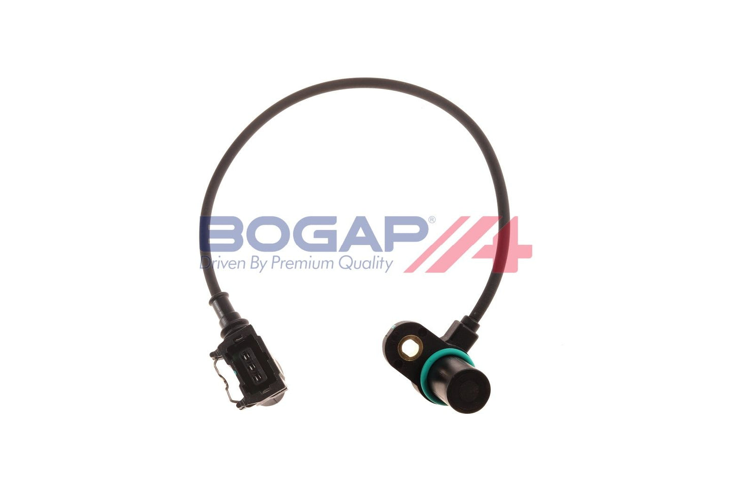 Original BOGAP Camshaft Position Sensor 12147539166 / B6116107