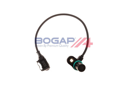 Original BOGAP Camshaft Position Sensor 12147539166 / B6116107