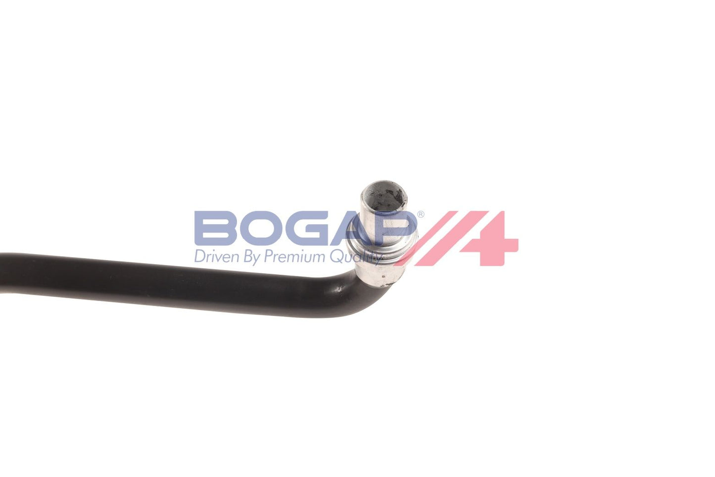 Original BOGAP Oil Cooling Pipe Inlet 17227577637 / B4225106