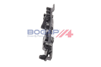 Original BOGAP Radiator Mounting Plate 17117534907 / B4218104