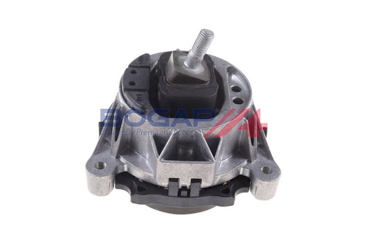 Original BOGAP Engine Mount, Left 22116787657 / B1911136