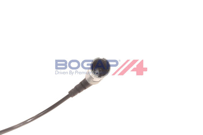 Original BOGAP ABS Pulse Generator, Rear 34521164370 / B7117115