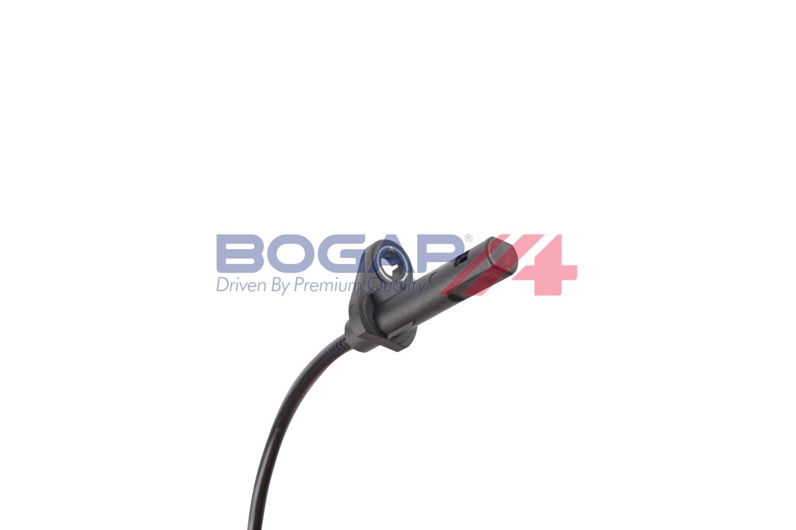 Original BOGAP DXC Pulse Generator, Rear 34526771777 / B7117164