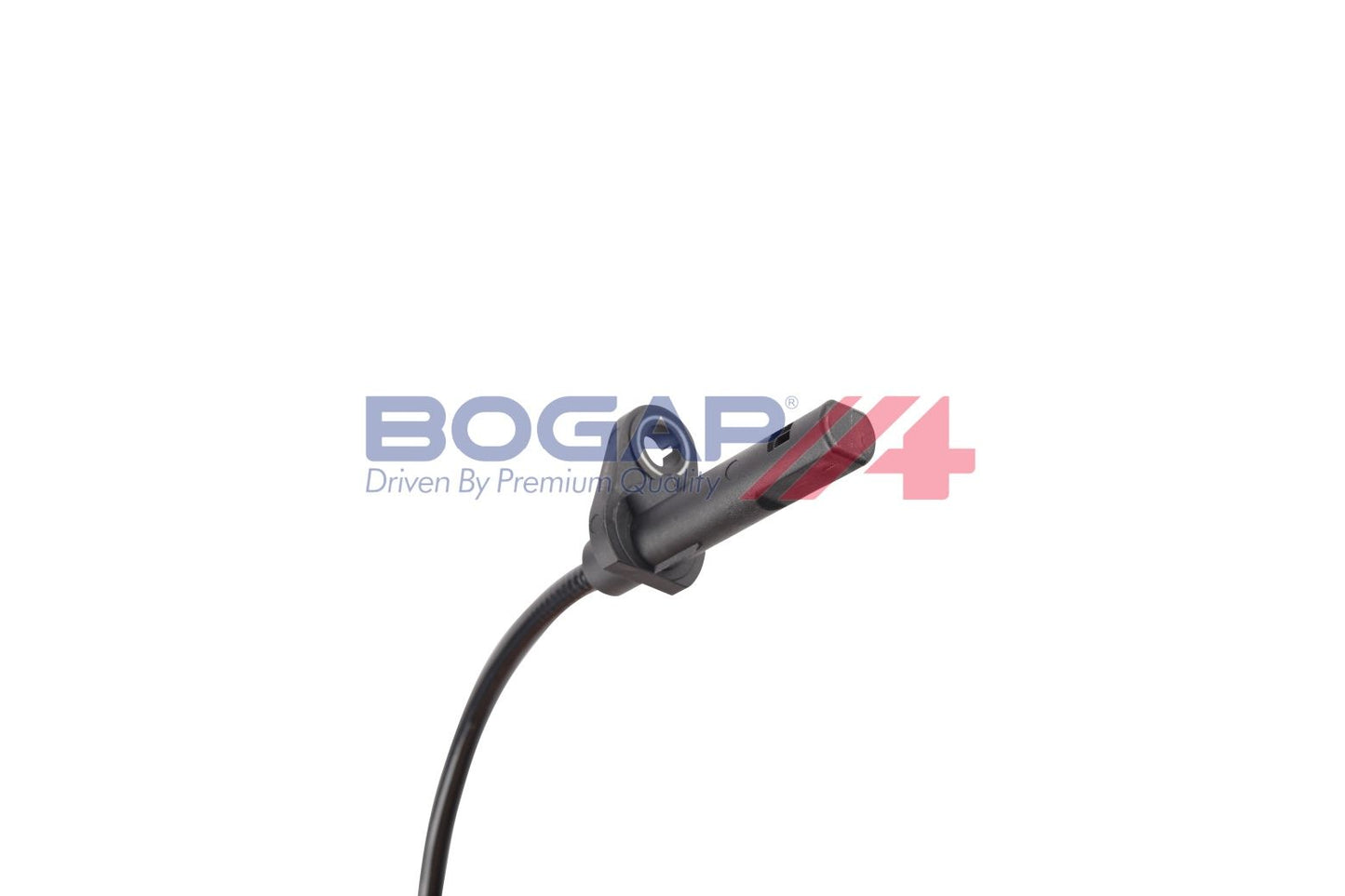Original BOGAP DXC Pulse Generator, Rear 34526771777 / B7117164