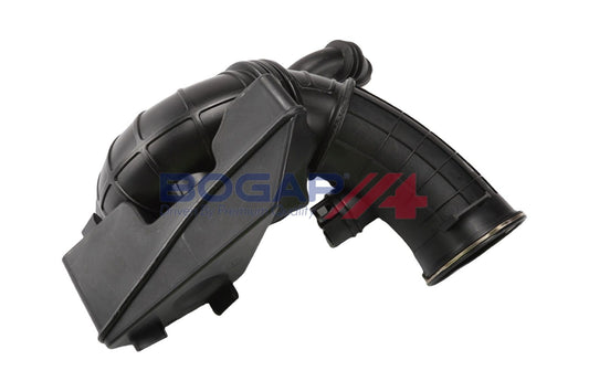 Original BOGAP Filtered Air Pipe With Resonator 13718519134 / B1711179