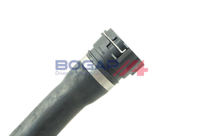 Original BOGAP Coolant Hose 17127593490 / B4228143