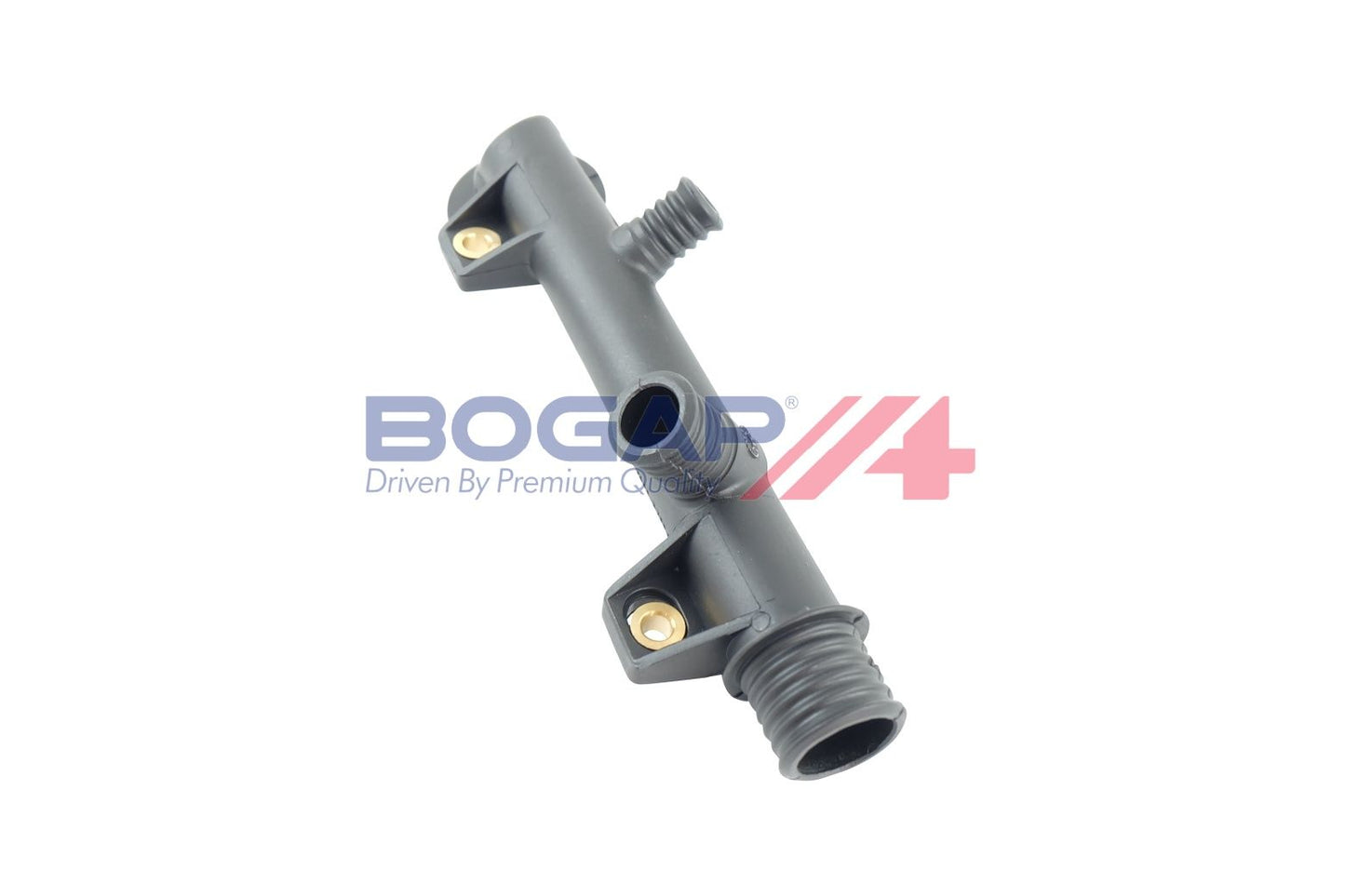 Original BOGAP Connector 11531714738 / B4252100