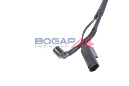 Original BOGAP Nozzle Chain for Windscreen Washer System 61677196950 / B5518110