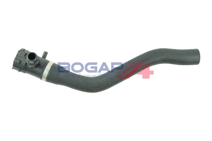 Original BOGAP Coolant Hose 17127596832 / B4228297
