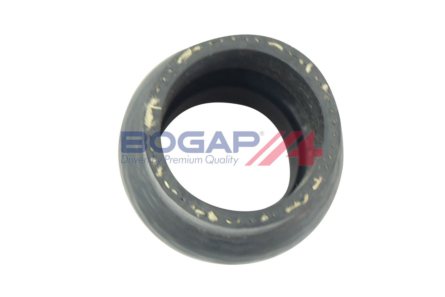 Original BOGAP Coolant Hose 17127610704 / B4228118