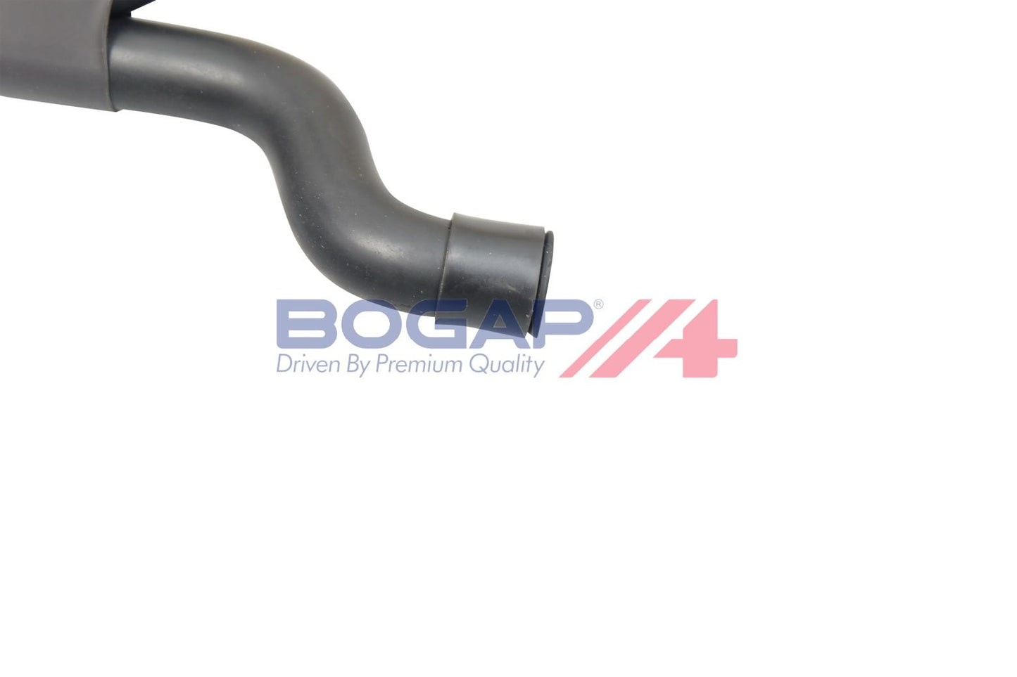 Original BOGAP Crankcase Ventilation Hose 11151743386 / B1210138