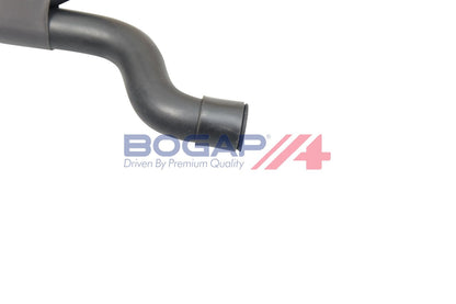 Original BOGAP Crankcase Ventilation Hose 11151743386 / B1210138