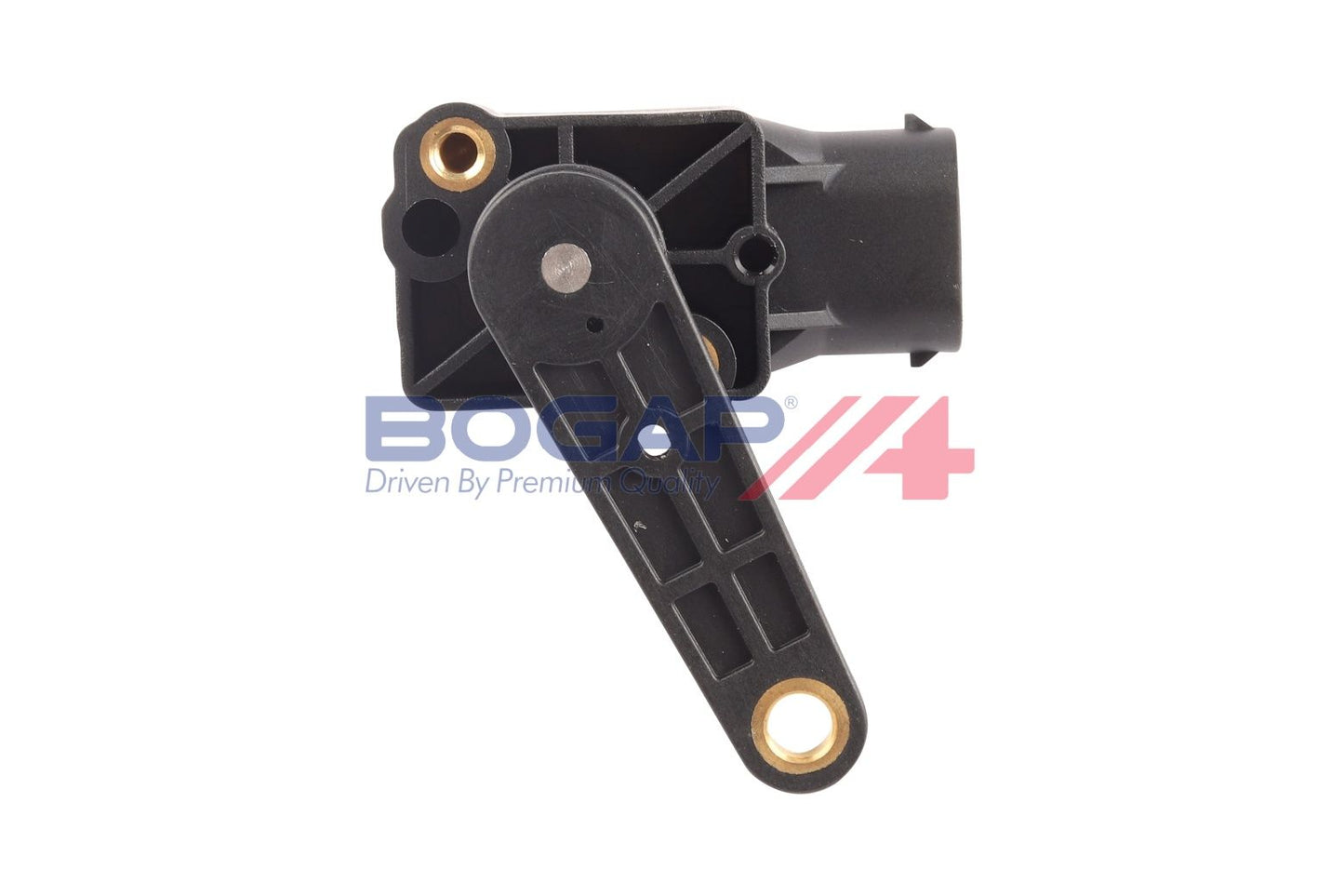 Original BOGAP Level Sensor 37146784696 / B7212102