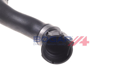 Original BOGAP Radiator Return Hose 17127521778 / B4228264