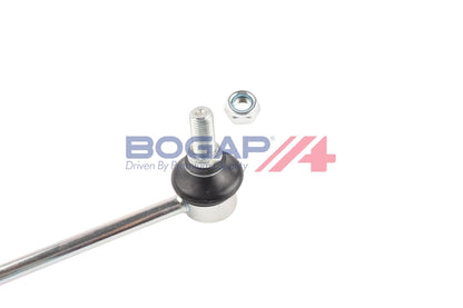 Original BOGAP Right Swing Support 31356750704 / B3321126