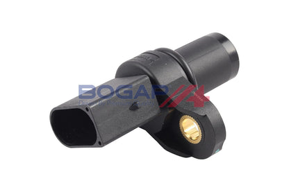Original BOGAP Crankshaft Engine Speed Sensor 13627548994 / B6115110