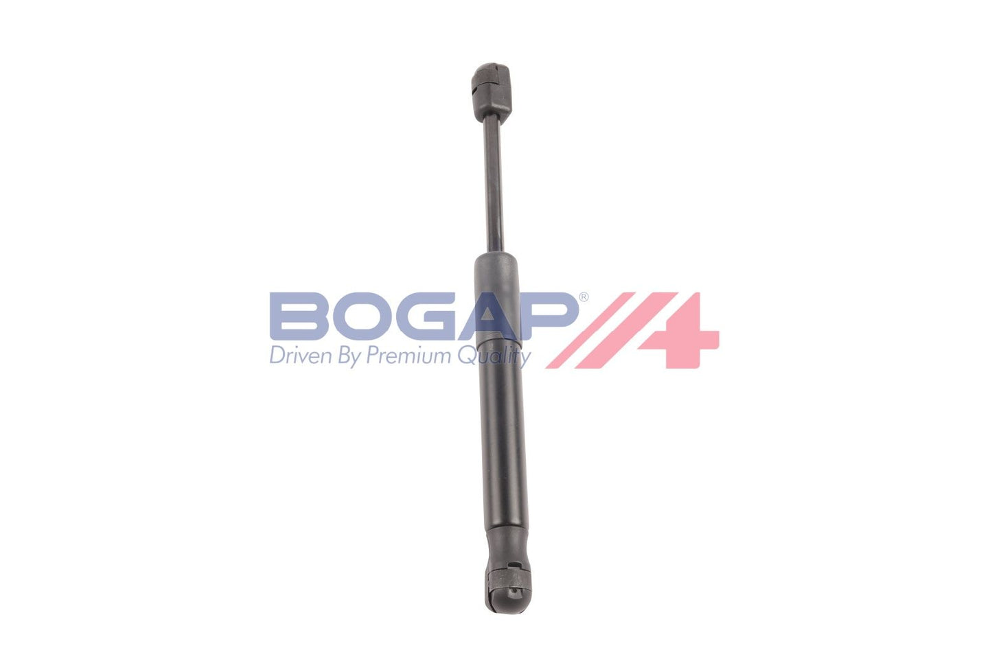 Original BOGAP Gas Pressurized Spring for Hood 51237148864 / B5134140