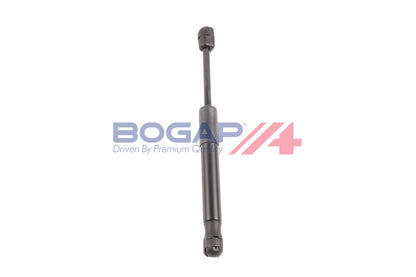 Original BOGAP Gas Pressurized Spring for Hood 51237148864 / B5134140