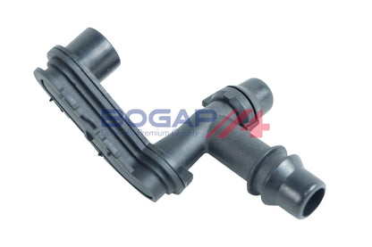 Original BOGAP Coolant Fitting 17111707817 / B4252105