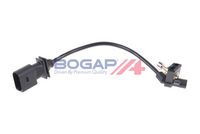 Original BOGAP Crankshaft Position Sensor 13627809334 / B6115102