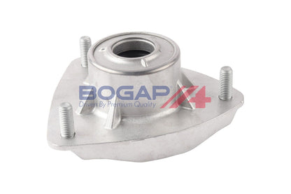 Original BOGAP Guide Support 33506867864 / B3422207