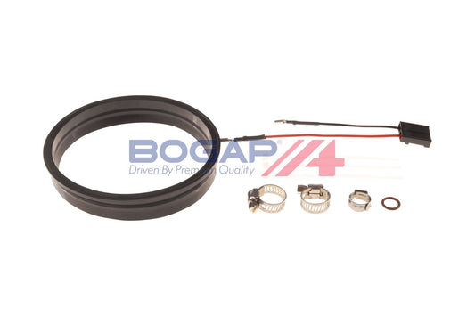 Original BOGAP Fuel Pump 16146752368 / B1622104