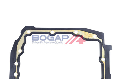 Original BOGAP Oil Sump Gasket 11137600482 / B1120102