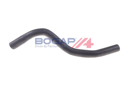 Original BOGAP Cylinder Head Hose 17128606014 / B4228122