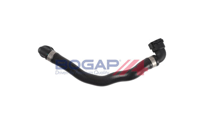 Original BOGAP Coolant Feed Hose 64219308346 / B4228527