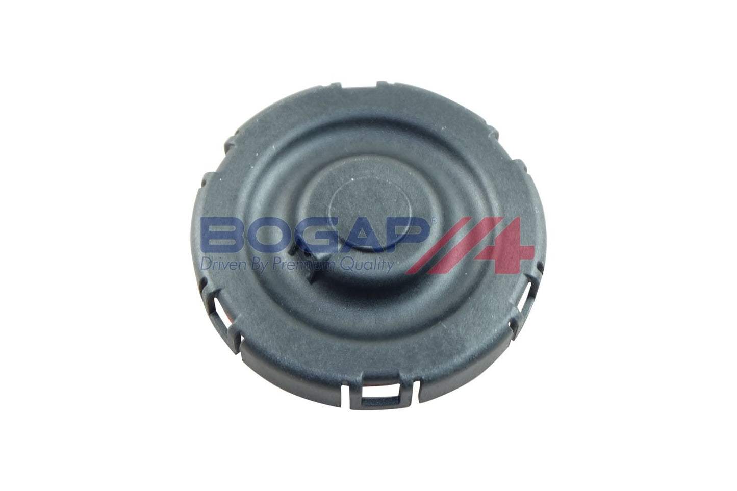 Original BOGAP Crankcase Ventilation Valve 11127588412 / B1116104