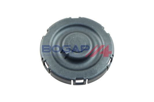 Original BOGAP Crankcase Ventilation Valve 11127588412 / B1116104