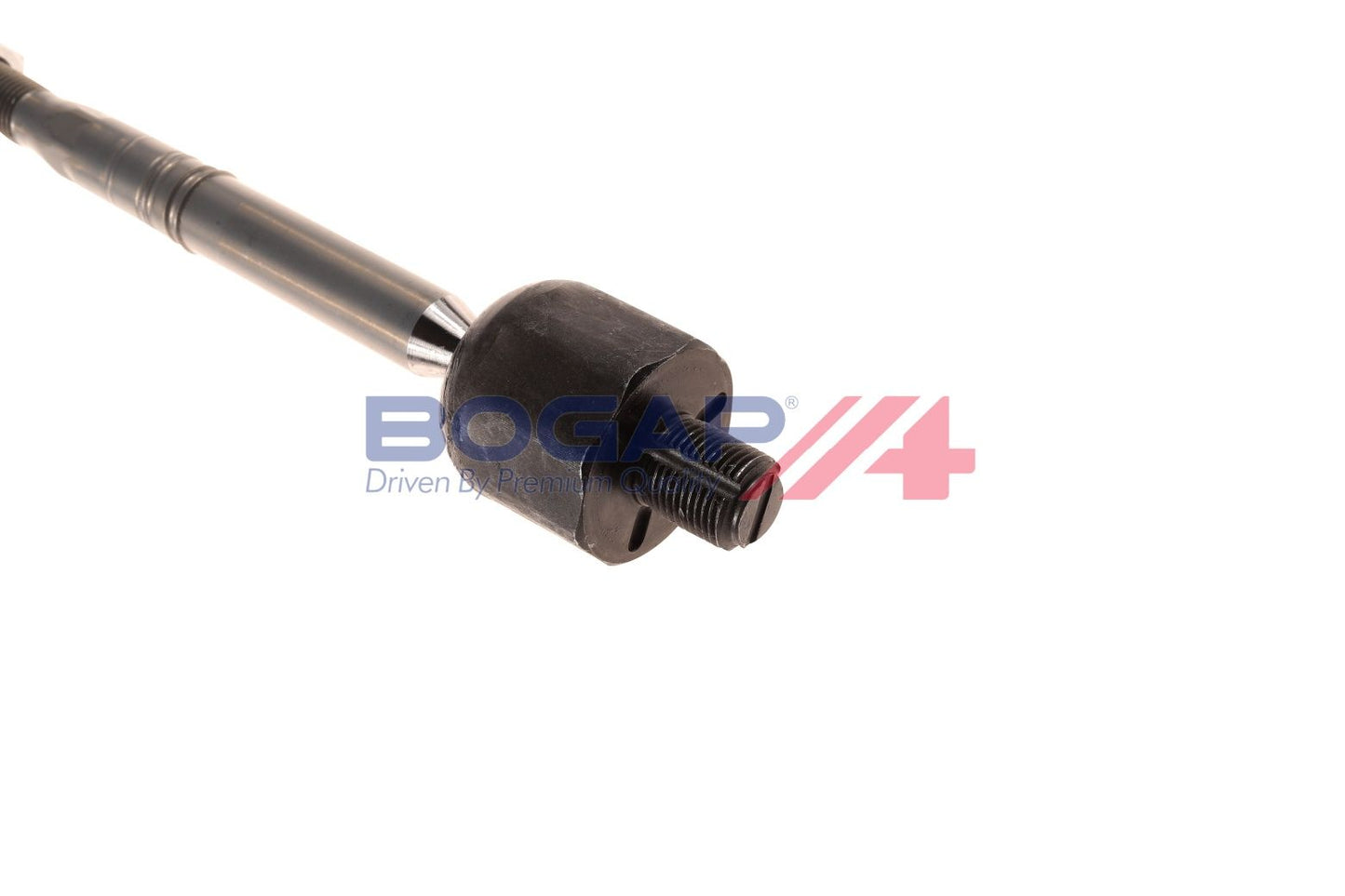 Original BOGAP Right Tie Rod 32106784719 / B3232122