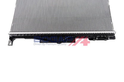 Original BOGAP Radiator 17118482622 / B4210137