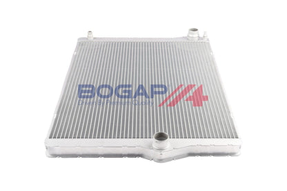 Original BOGAP Radiator 17118669005 / B4210217
