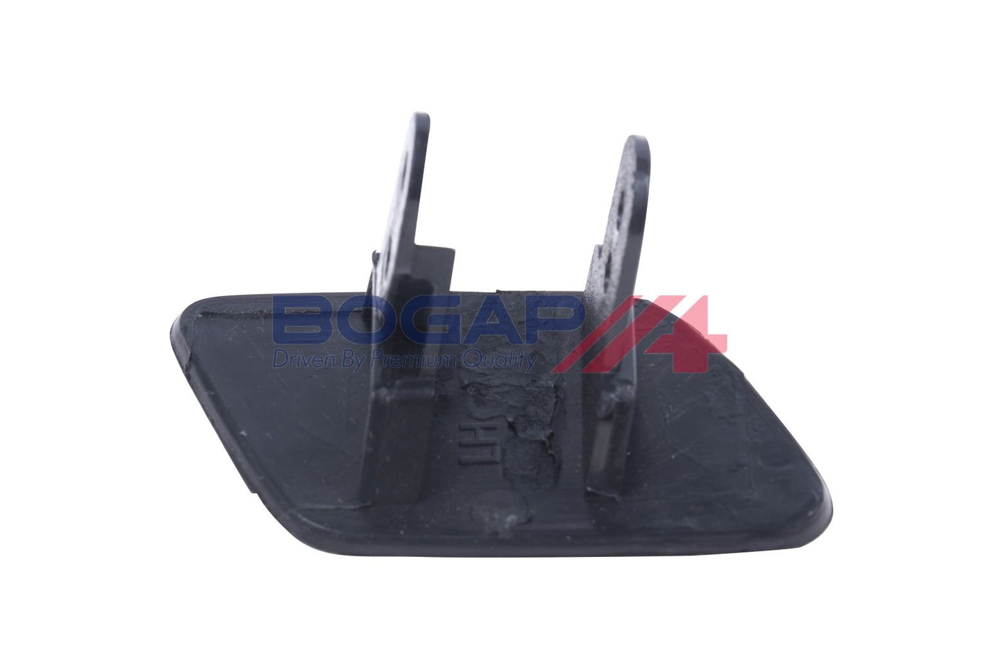Original BOGAP Primed Spray Nozzle Cover, Left 51657199141 / B5522160