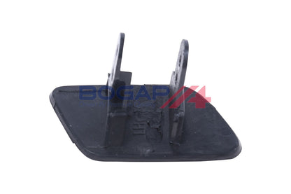 Original BOGAP Primed Spray Nozzle Cover, Left 51657199141 / B5522160