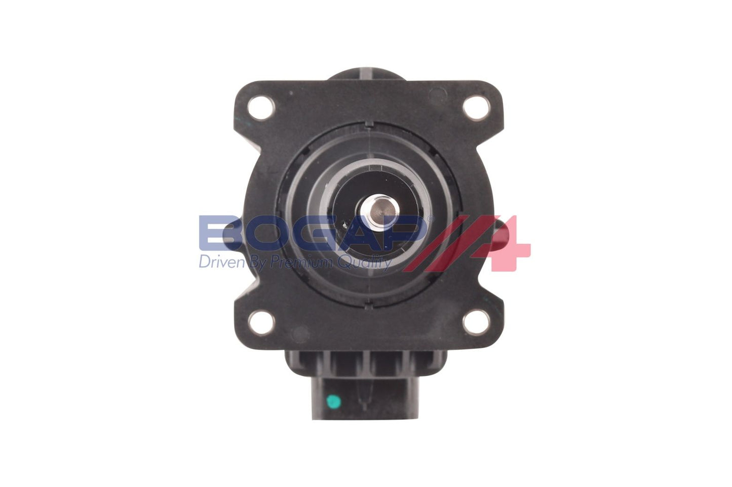 Original BOGAP Electric Wastegate Actuator 11657638783 / B6313106