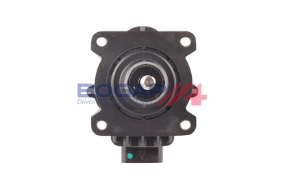 Original BOGAP Electric Wastegate Actuator 11657638783 / B6313106