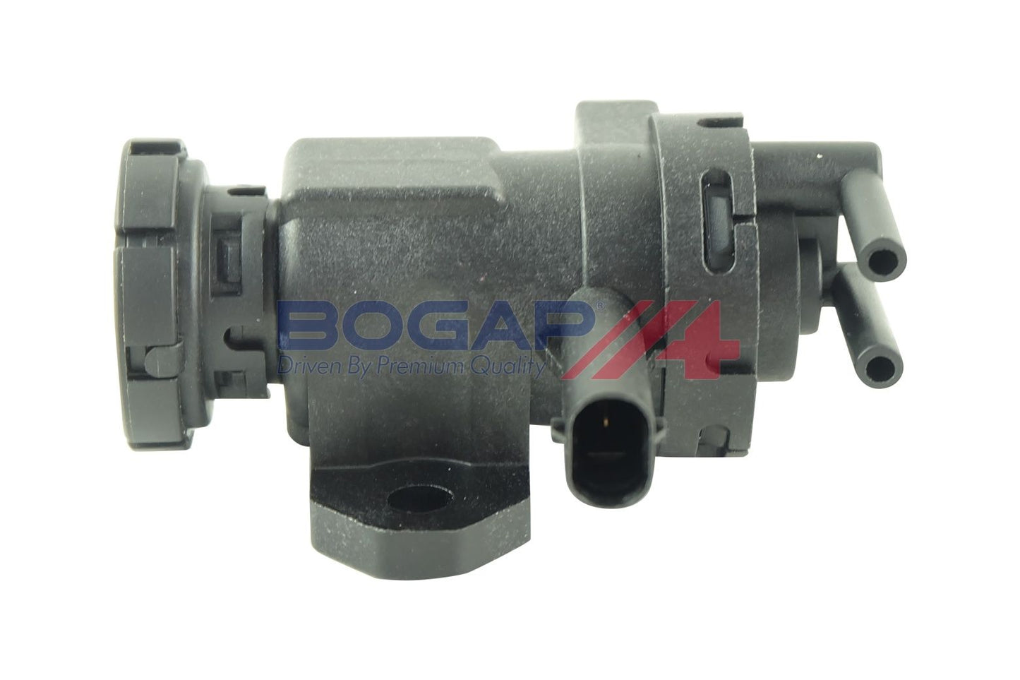 Original BOGAP Pressure Converter 11658509323 / B6112105