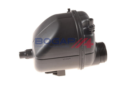 Original BOGAP Expansion Tank 17139485733 / B4240119