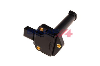 Original BOGAP Oil Levelling Sensor 12617607909 / B6124105